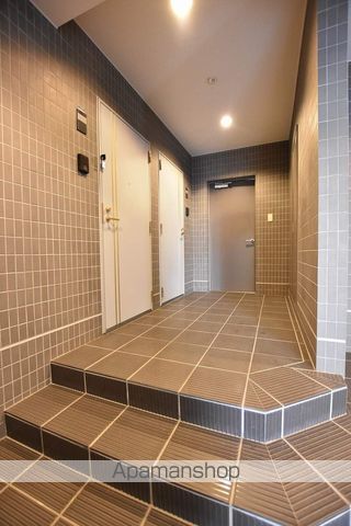 ラペズマン宮の沢のその他写真
