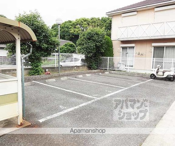 コキチハウスのその他写真