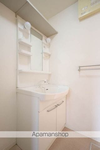 シャーメゾン馬木 A棟の内装写真