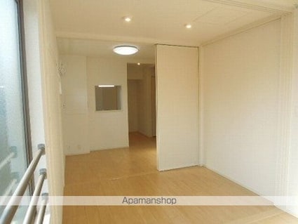 フレグランス中央[1DK/35.6m2]のその他内装
