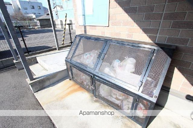 セジュール・栗林南のその他写真