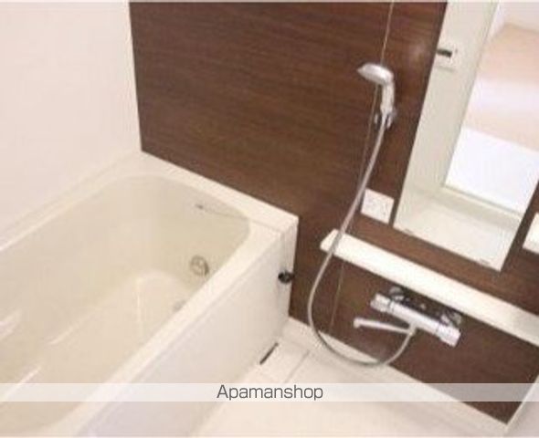 アイビスの内装写真