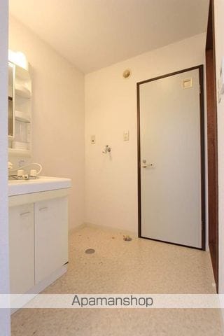 グリーンハイツ茅ヶ崎の内装写真