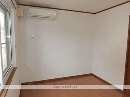 クローロンオクトスⅥ[2LDK/50.3m2]の内装1