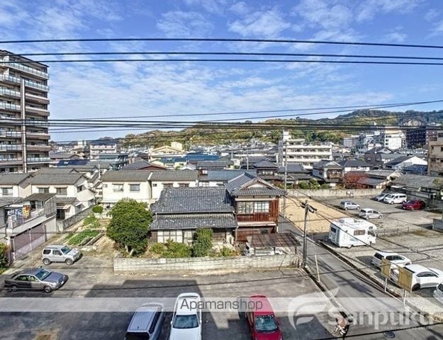 井上ビルのその他写真