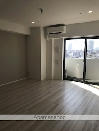 メイクスデザイン三ノ輪[1LDK/44.95m2]のその他部屋・スペース