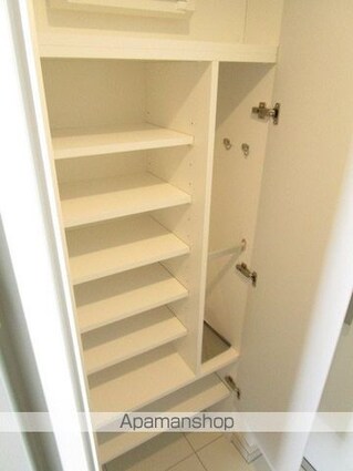 ＡＲＣＯＢＡＬＥＮＯ　ＳＵＧＩＮＡＭＩＨＯＮＡＮＣＨＯ[1K/25.95m2]の内装6