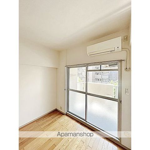 アーバンライフ金山IIの内装写真