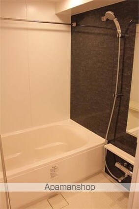 ＺＯＯＭ日本橋馬喰町[1LDK/50.23m2]のバス