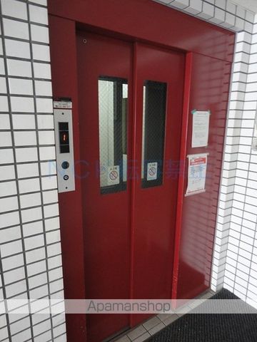 総業八軒ハイムのその他写真
