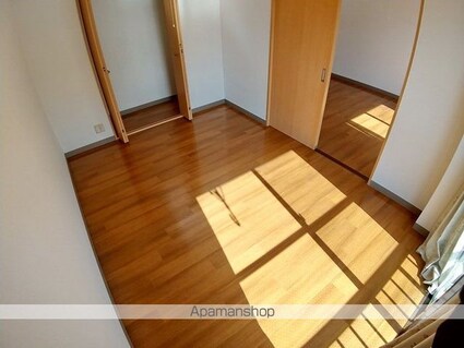 長野県松本市征矢野１丁目[2K/40m2]の内装4
