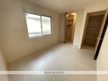 エスポワール[2LDK/62.98m2]の内装4