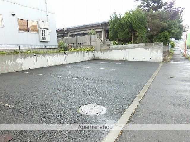 ベラカーサのその他写真