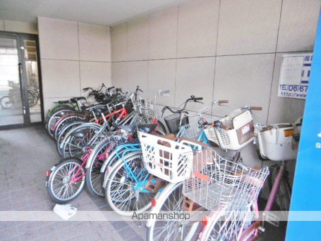 アーバン千林A棟のその他写真