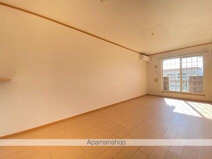 香川県高松市寺井町[1LDK/52.64m2]のリビング・居間