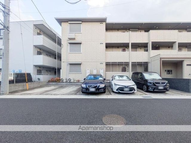 クレストステージ東大宮のその他写真