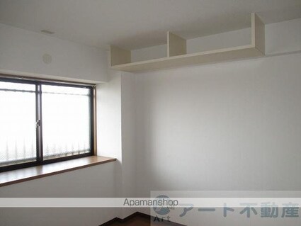 アービア永木[2LDK/63.38m2]の内装1