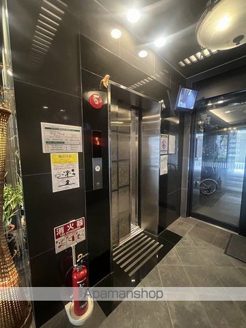 ACTYTEMMABASHIのその他写真