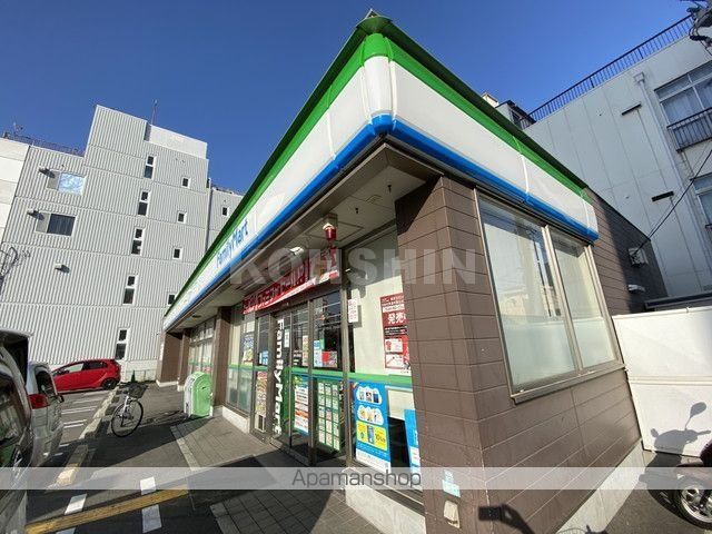 大浜北町シーエム・シスの周辺写真