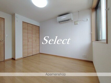 グランジュテ黄金町[1R/18.25m2]のその他部屋・スペース