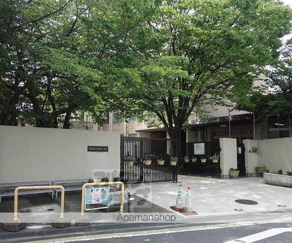 J’fort京都山科の周辺写真