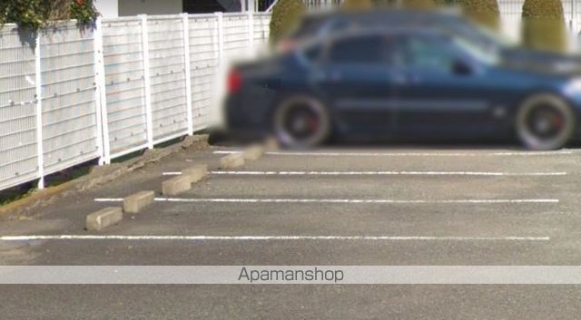 アメニティプレイスのその他写真
