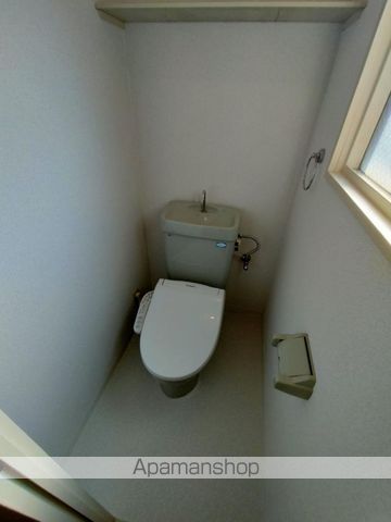 天六レヂデンスの内装写真