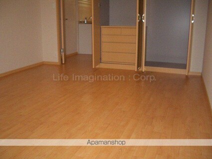 ジュピター[1K/31.02m2]のその他設備