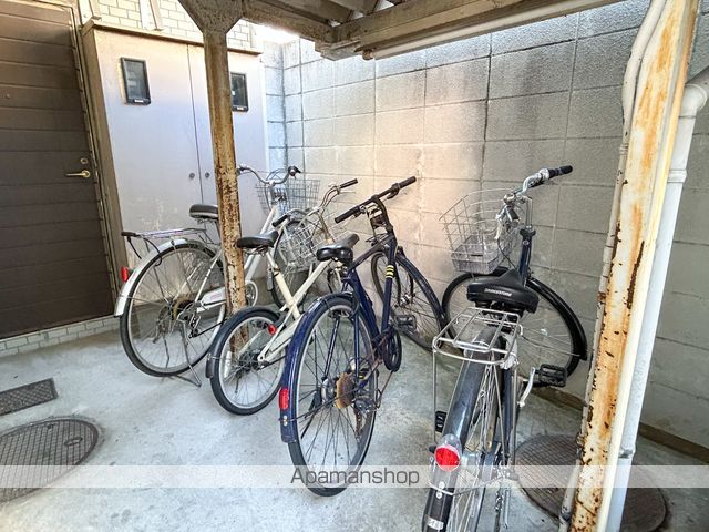 プレアール名古屋原のその他写真