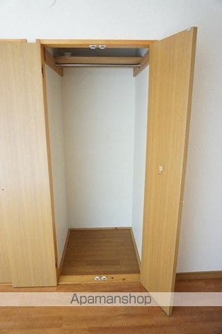 第7秋葉ビルの内装写真