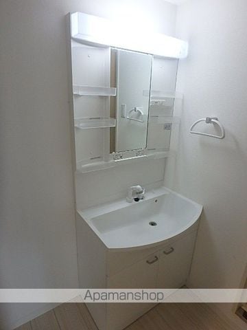 エトワールの内装写真