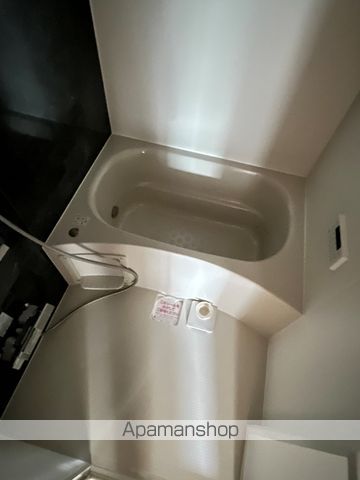 プラムガーデンの内装写真