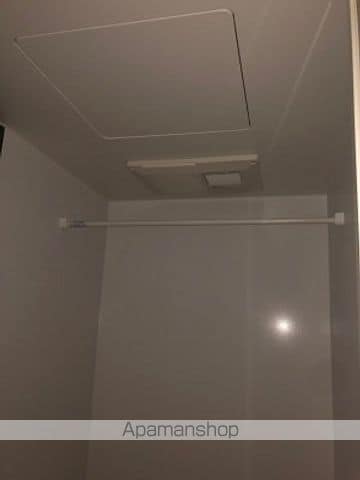 クレイノアヴァンセの内装写真