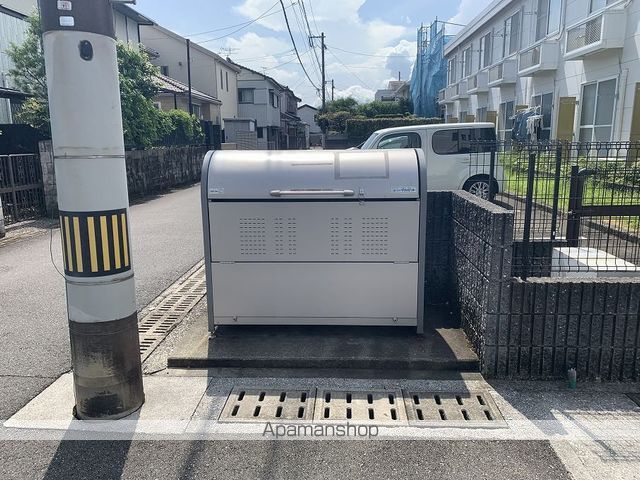 レオパレス初月のその他写真
