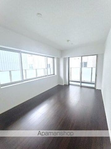 ザ・パークハウス久屋大通ローレルタワーの内装写真