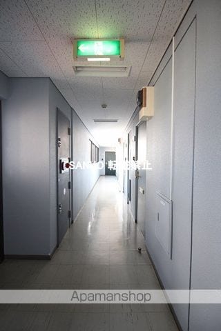 ブルースカイ北20のその他写真