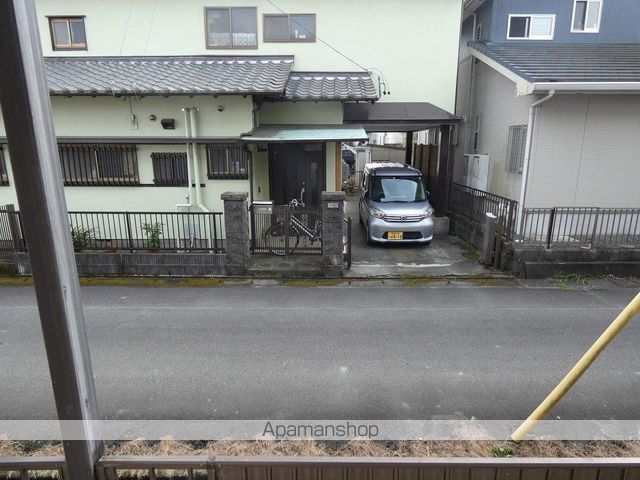 メゾン黒石のその他写真