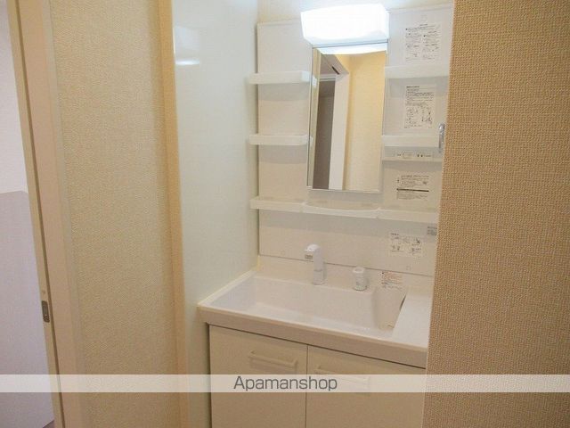 sunnyの内装写真