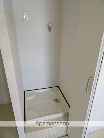 サンシティ荒町の内装写真