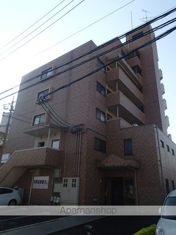 リリカル7.の周辺写真