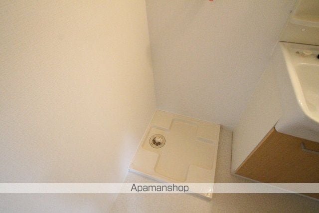 ジュエル曽根東の内装写真