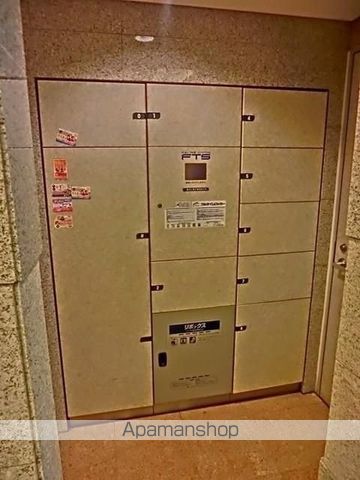 リバーレ池袋のその他写真