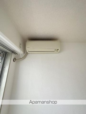 PLADIONAGARAの内装写真