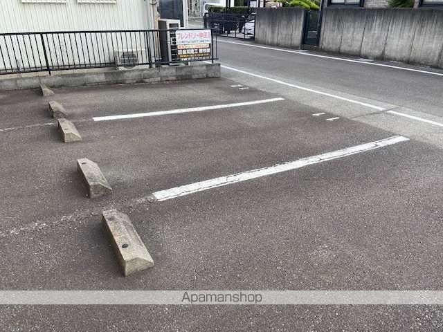 フレンドリー仲田IIBのその他写真