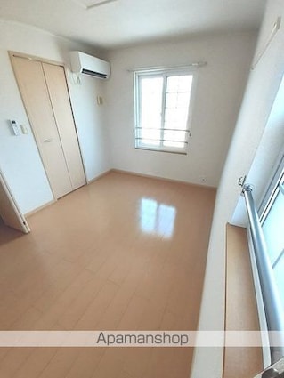 アルモニー・メゾンＡ棟[1LDK/51.13m2]のその他内装