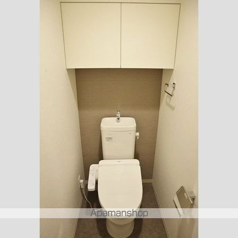 セイワパレス丸の内駅前の内装写真