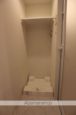 ブランシエスタ千早RJRの内装写真