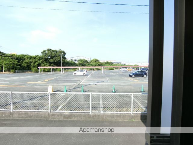 レジデンスHARUMIのその他写真