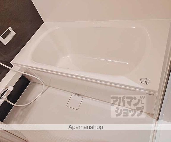 GRAMM佐野屋敷の内装写真