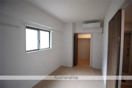 エリタージュ根岸[1LDK/40.52m2]のその他部屋・スペース